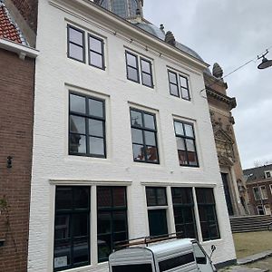 Deluxe Kamer